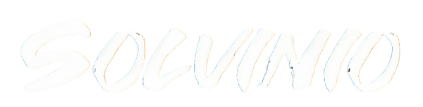 Solvinio